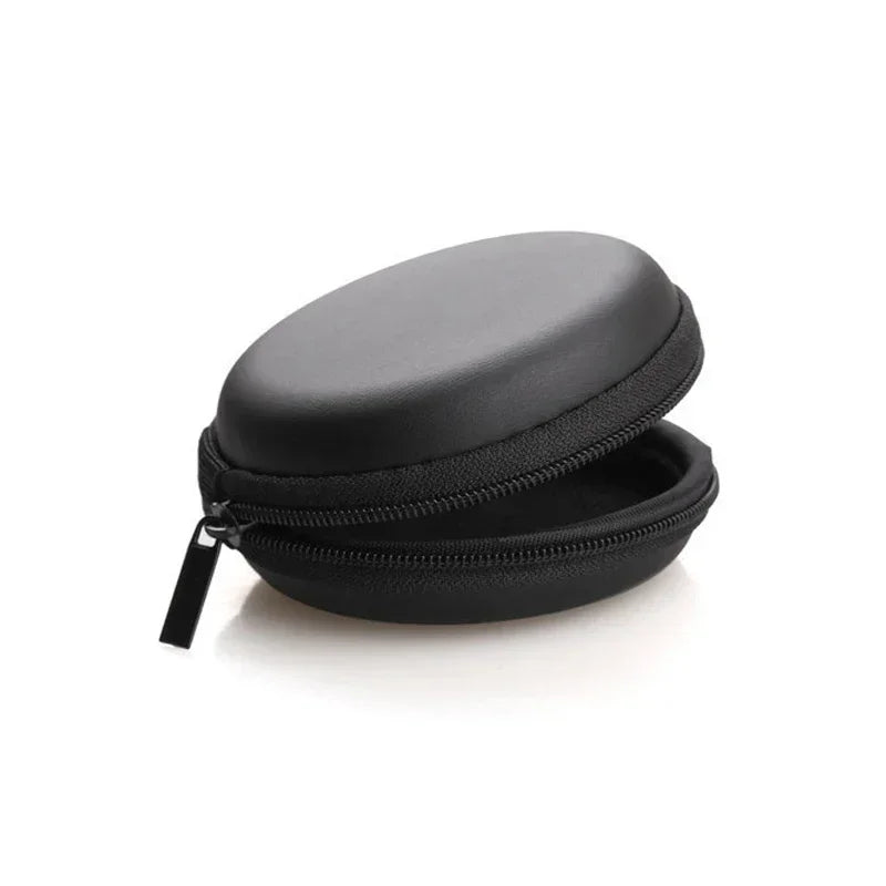 Discover Serenity with the Alloy Cube Spinner Fingertip Gyroscope - Your Ultimate Stress Relief Companion for Home, Office, and Travel