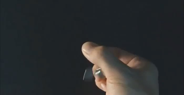 Discover Serenity with the Stainless Steel Chaotic Pendulum Fidget Spinner - Your Ultimate Anti-Stress Companion for All Ages