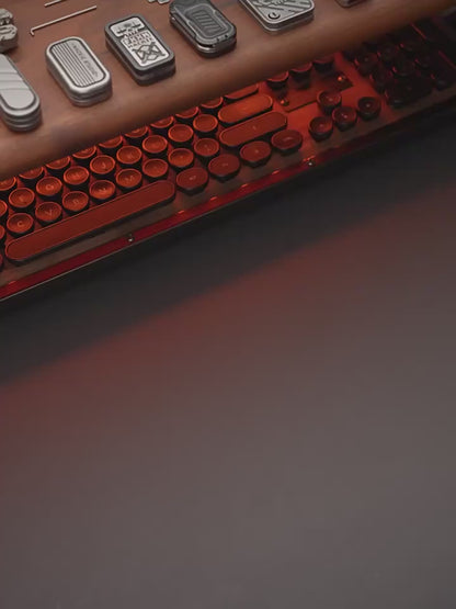 Close-up product images of a compact EDC fidget spinner featuring a metal slider, spinner, and ratchet mechanism, designed as a tactile focus tool for restless hands, stress relief, and improved concentration.