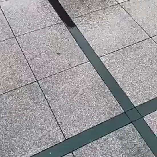 Luminous Metal Keychain Spinner - The Ultimate Trendy Fidget Accessory for Teens and Adults - Perfect Gift for Stress Relief and Fun