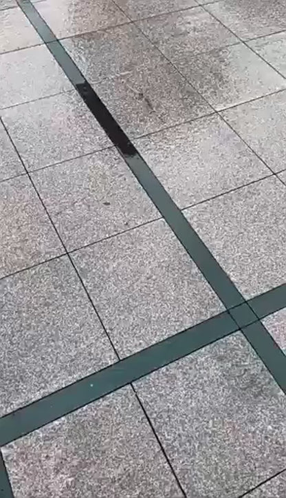 Luminous Metal Keychain Spinner - The Ultimate Trendy Fidget Accessory for Teens and Adults - Perfect Gift for Stress Relief and Fun